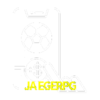  JAEGERPG