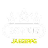  JAEGERPG